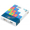 KSERO PAPIER COLORCOPY A4 280G  150ark w ryzie SATYNOWANY 868A28