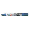 MARKER PERM. PILOT SCA- F 1SZT.OK CZAR 1 mm  /12 op 4902505087486