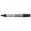 MARKER PERM. PILOT SCA- B...