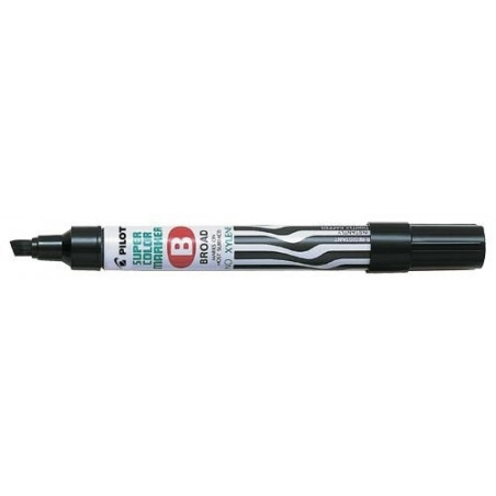 MARKER PERM. PILOT SCA- B 1SZT.ŚĆ CZAR 2 0-4 5 mm 4902505087578