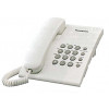 TELEFON PANASONIC KX-TS500