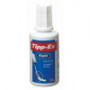 KOREKTOR PŁYN TIPPEX RAPID      20ML 8859912 /10w op. szybkoschnący /gąbka