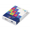 KSERO PAPIER COLORCOPY A4 220G 250 ark w op. 868A22 SATYNOWANY