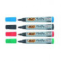 MARKER PERM. BIC 2000-4     OK.4KOL 8209112   3086120120047