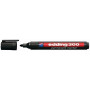 MARKER PERM. EDDING 300     OK.CZAR 1 5-3 mm