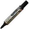 MARKER PERM. PENTEL NLM50...