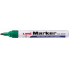 MARKER PERM. UNI 520F...