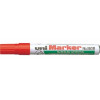 MARKER PERM. UNI 580B...