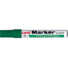 MARKER PERM. UNI 580B       ŚC.ZIEL