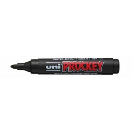 MARKER FLIPCH/PERM. UNI PM122 OK/CZAR PROCKEY TUSZ WODNY 1 2-1 8-LINIA PISANIA