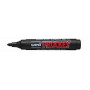 MARKER FLIPCH/PERM. UNI PM122 OK/CZAR PROCKEY TUSZ WODNY 1 2-1 8-LINIA PISANIA