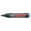 MARKER FLIPCH/PERM. UNI PM122 OK/CZAR PROCKEY TUSZ WODNY 1 2-1 8-LINIA PISANIA