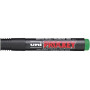 MARKER FLIPCH/PERM. UNI PM122 OK/ZIEL PROCKEY WODNY/1 2-1 8-LINIA PISANIA