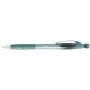 OŁÓWEK AUT.BIC ATLANTIS /VELOCITY PRO 0 5  OP 12SZT 8206433 /  0070330408371