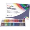 PASTELE OLEJNE PHN PENTEL 50 KOL PENTEL PHN   op 6/48 4711577003610