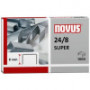 ZSZYWKI NOVUS  24/8 a 1000 50 KARTEK