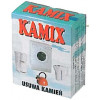 ODKAMIENIACZ DO CZAJNIKA KAMIX 50g