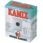 ODKAMIENIACZ DO CZAJNIKA KAMIX 50g