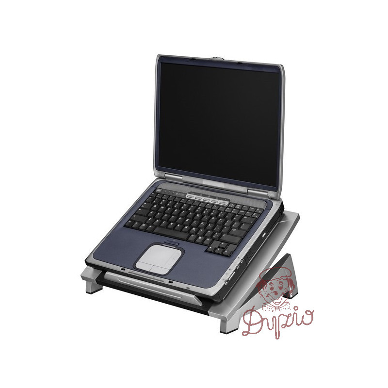 PODSTAWKA POD LAPTOP  FEL.8032001