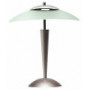 LAMPKA BIURK. UNILUX CRISTAL BANTEX U115045/ 100340133