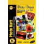 PAPIER FOTO YELLOW ONE MAT A4 190g50ark. MATOWY 4M190 5903364238025